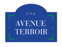 Avenue terroir