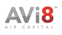 Avi8 air capital