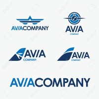 Avia communications