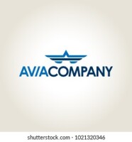Avia industries inc.