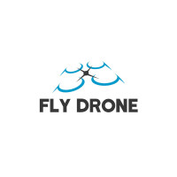 Flydrone productions