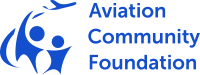 Aviation community foundation