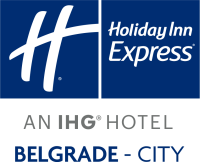 Holiday Inn Belgrade