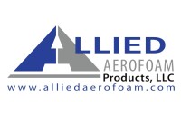 Allied Aerofoam