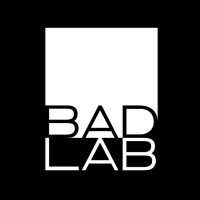 Bad lab beer co.