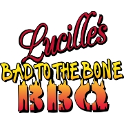 Lucille's bad to the bone bbq, limited partnership