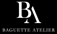 Baguette atelier