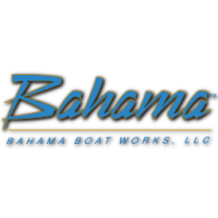 Bahama boat works llc
