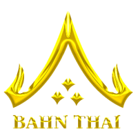 Bahn thai