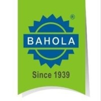 Bahola labs