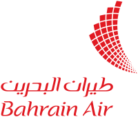 Bahrain air
