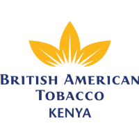 British American Tobacco Kenya