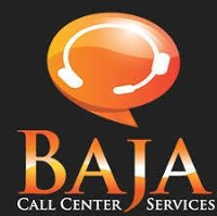 Baja call center services