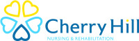 Cherry hill health care ctr