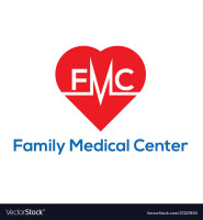 Family medical centre