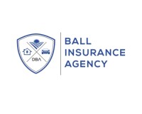 Ball insurance