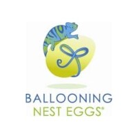 Ballooning nest eggs