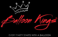 Balloon kings