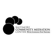 Baltimore mediation