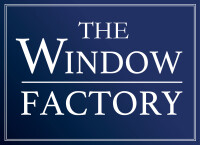 Baltimore window factory inc