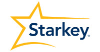 Starkey Labs India Private Limited