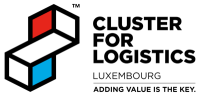 Cluster for Logistics, Luxembourg asbl