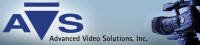 Video Solutions Inc.