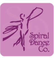 Spirals Dance Studio