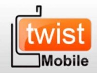 Twist Mobile India Private Limited