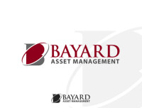 Bayard asset management llc