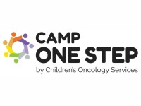Children's Oncology Services, Inc