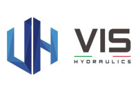 VIS Industries