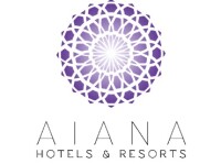 AIANA HOTELS & RESORTS