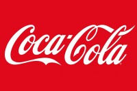 Coca-Cola Great Britain