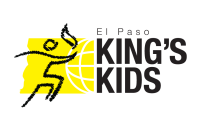 King's Kids El Paso