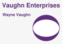 Vaughn Enterprises