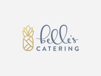 Belles catering