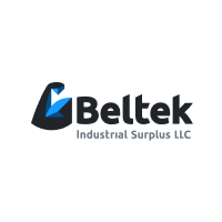 Beltek industrial surplus