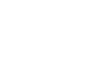 Bennett and bennett