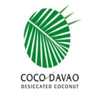 Coco Davao Incorporated