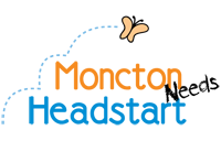 Moncton Headstart