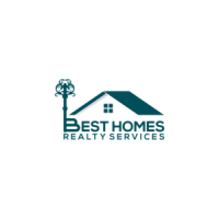 Best home realty