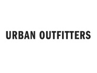Urban Outfitters San Francisco