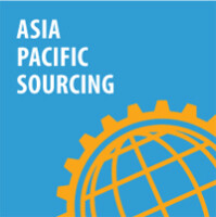 Pacific Sourcing