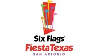 Fiesta Texas Theme Park