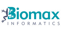 Biomax informatics ag