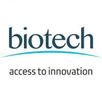 Biotech vision care pvt.ltd.,