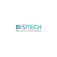 Biotech wealth partners