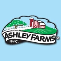 Ashley Farms