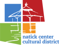 Natick Cultural Council